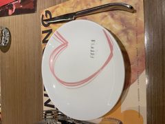 -C'è Amore 爱意(盛京大奥莱店)