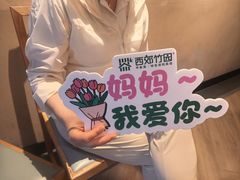 -西郊竹园甲鱼面(老一中店)