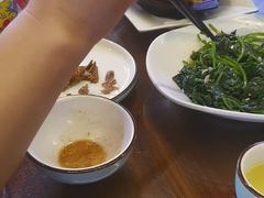 -鹅滋道(甘坑古镇店)