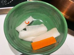 -润园四季椰子鸡火锅(欢乐海岸店)