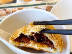 -添好运点心专门店(百老汇店)