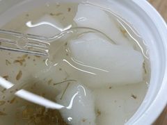 -三元梅园(玉泉路店)