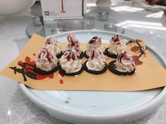 -元唐家宴•经典东北菜(梅市口路店)