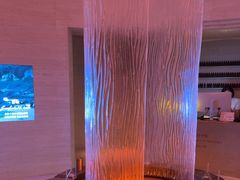 -舒小悦·舒养SPA·古法推拿(光环中心店)