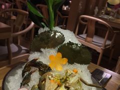 -尚海豆捞(乐虹坊店)