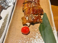 -味见·荣家(亚泰大街店)