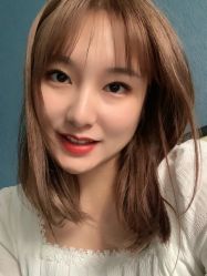 点击看大图 -MORI HAIR SALON日式美发沙龙