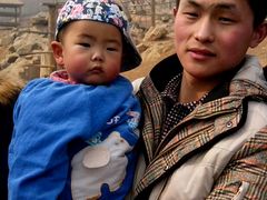 android_upload_pic-石家庄市动物园