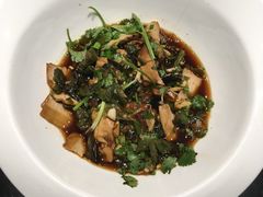 -黔蘑菇四季餐厅(观山湖店)