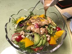 -福慧慈缘素食餐厅(王府井店)