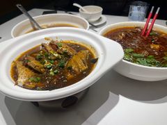 -金锅小厨(乐活街店)