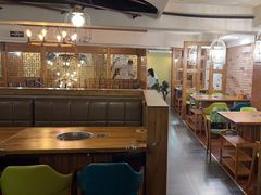 -荣记潮汕牛肉火锅(仙鹤街店)