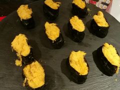 -美食汇自助西餐厅(荆州富力万达嘉华酒店)