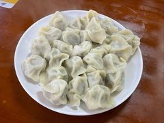 -东京包子楼(政七街店)