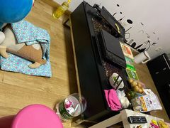 -锅圈食汇火锅烧烤食材超市(红桥店)