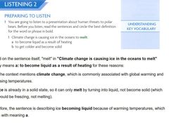 -上海市世外小学