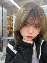 -COSMO PRO造型