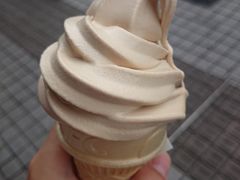 -肯德基(观前新店)
