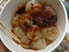-东门町美食街