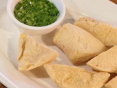 -陈鹏鹏潮汕菜(宝安机场T3航站楼店)