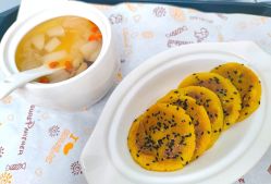 -臻康乃馨月子中心(集美店)