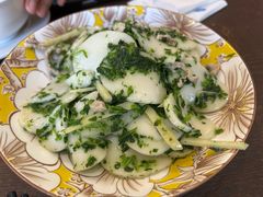 -小实惠嘉(威海路店)