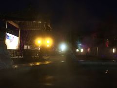 -金石唐风国际温泉会馆