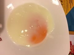 沙嗲王(加拿芬店)-沙嗲王(加拿芬店)