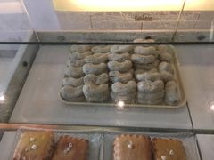 如意酥-曹祥泰(解放路店)