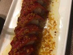 -江南原著(中联广场店)
