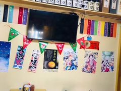 -福匠日本料理(人民路店)