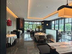 -炳胜私厨(中达旗舰店)