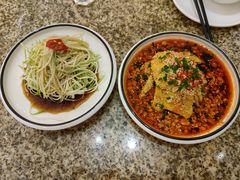 -東城故事·尋找姆媽的味道(玉兰路店)