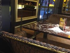 -豪味家(广益哥伦布店)