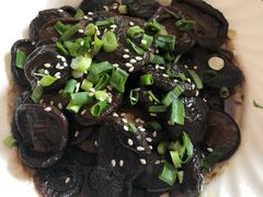 -沸腾鱼家(大尧三路店)