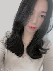 点击看大图 -东尚夕古美容美发