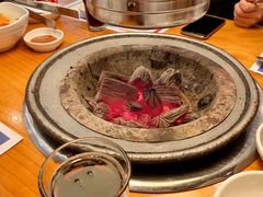 -青鹤谷(苏州店)