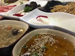-丽江庭院之丽江往事(安定门店)
