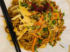 -琼菜王(南海店)