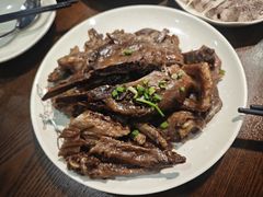 -乡亲鹅肉城(吴江店)
