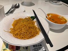 -翠华餐厅(维璟印象城店)