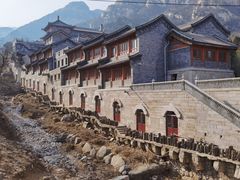 -北京凤凰岭