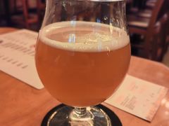 -COMMUNE幻师(五角场店)