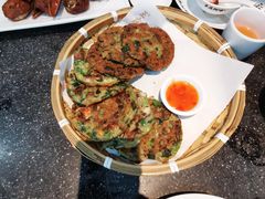-王庄阿咪海鲜大排档(象园店)
