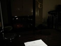 -上海闵行星河湾酒店