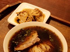 -苏面斋·本地传统苏式面馆