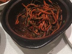 -马仕玖煲(万宴城店)