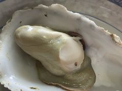 -岳各庄批发市场(西四环中路店)