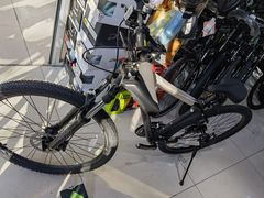 -美利达自行车和平里旗舰店