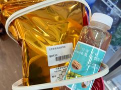 -楼上(新馬路澳門廣場店)
